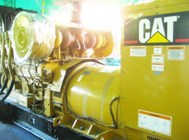 ����100KW-1600KW���ֿ��ر��հl(f��)늙C(j��)