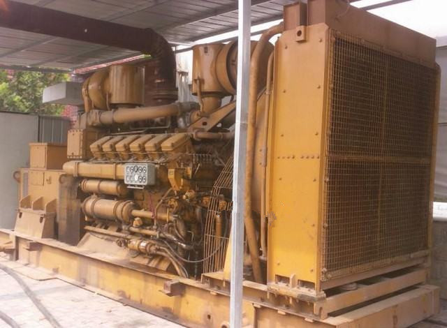 ����300KW-2200KW���֝�(j��)��l(f��)늙C(j��)