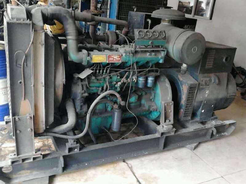 30KW-150KW���֖|���t�l(f��)늙C(j��)