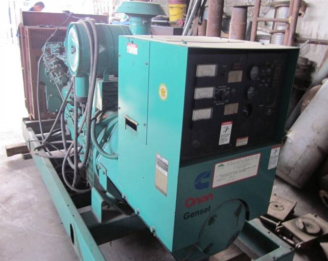 30KW���|ݸ�l(f��)늙C(j��)����