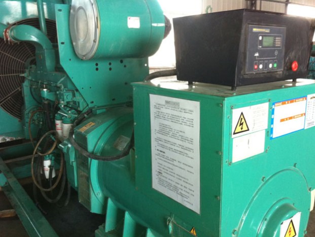 50KW���|ݸ�l(f��)늙C(j��)����