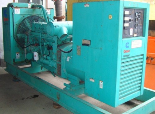 200KW-�|ݸ�l(f��)늙C(j��)����