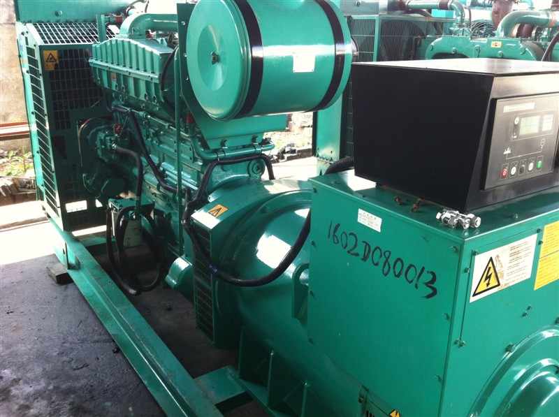 300KW-�|ݸ�l(f��)늙C(j��)����