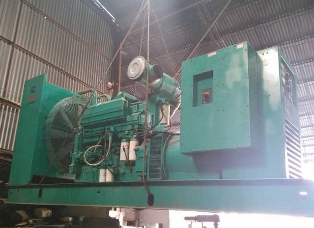 400KW-�|ݸ�l(f��)늙C(j��)����