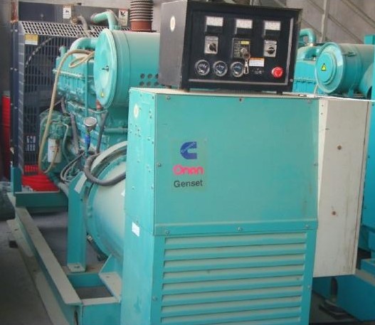 450KW-�|ݸ�l(f��)늙C(j��)���� 