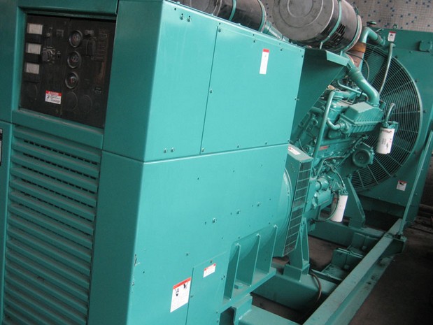 550KW-�|ݸ�l(f��)늙C(j��)����