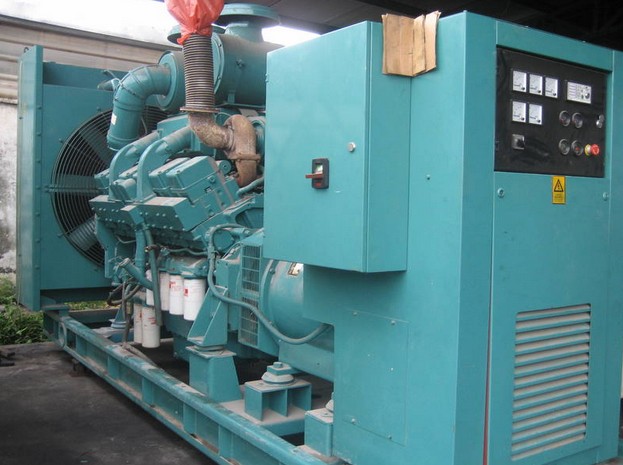 660KW�l(f��)늙C(j��)����