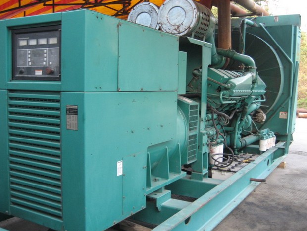 1000KW�l(f��)늙C(j��)����