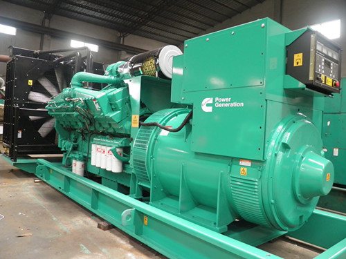 1200KW-�|ݸ�l(f��)늙C(j��)���� 