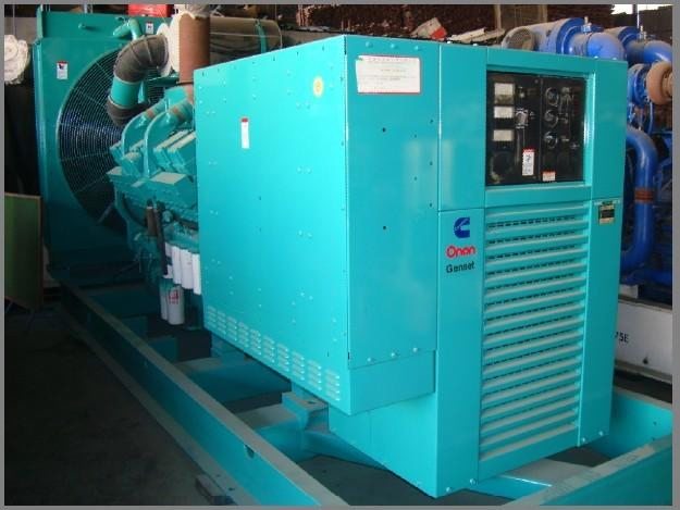 ���ֿ���˹�l(f��)늙C(j��)���� 