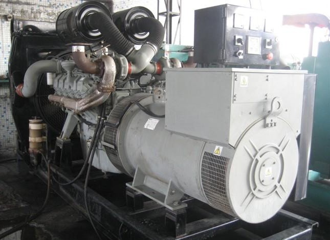 ���ִ���l(f��)늙C(j��)����