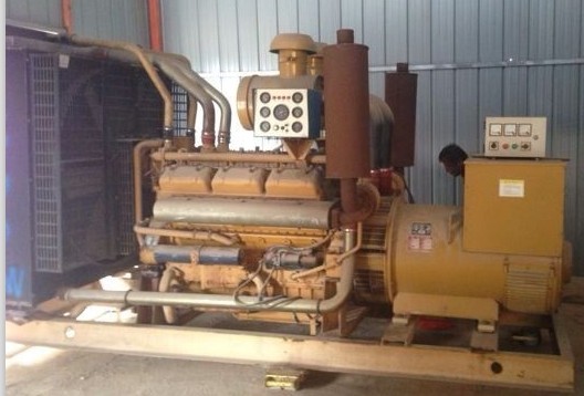 �����ϲ�l(f��)늙C(j��)����