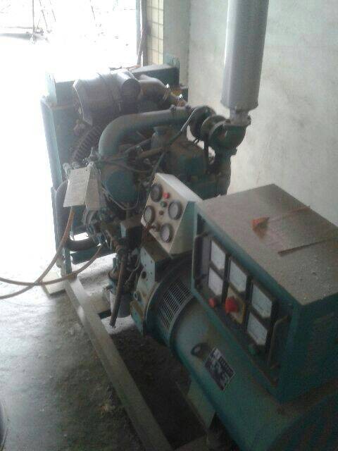 �������l(f��)늙C(j��)����