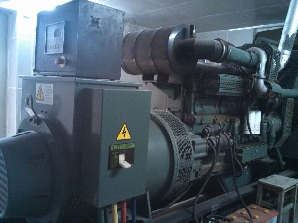 ���֟o(w��)�a��(d��ng)���l(f��)늙C(j��)����