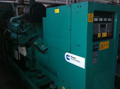 500KW-�|ݸ�l(f��)늙C(j��)����