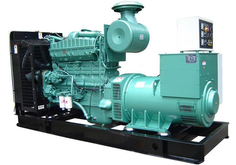 ȫ�¿���˹�l(f��)늙C(j��)�M�N(xi��o)��