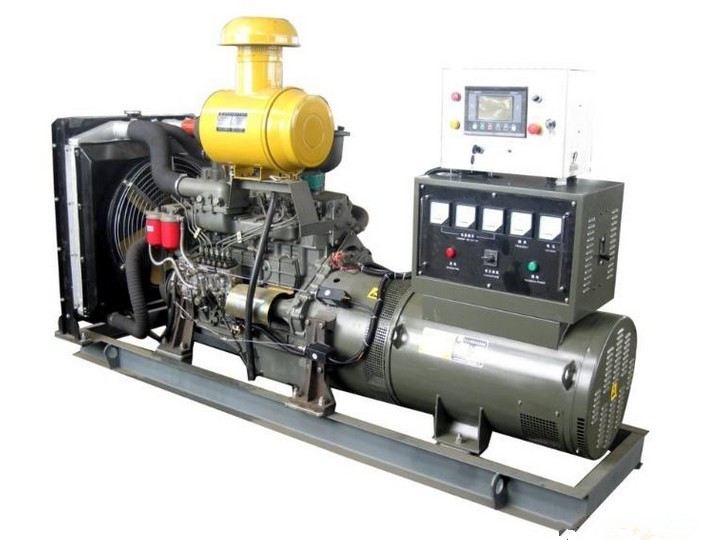 ȫ�H��l(f��)늙C(j��)�M�N(xi��o)�� 