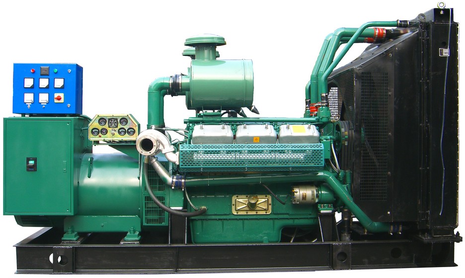 ȫ�o(w��)�a��(d��ng)���l(f��)늙C(j��)�M�N(xi��o)�� 