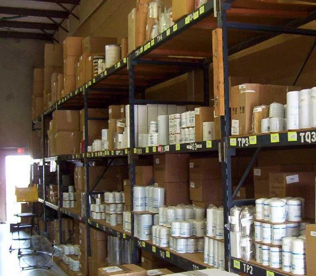 ���Ͱl(f��)늙C(j��)�Ĳĳ���