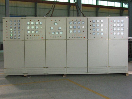 ���C�M���C���� 