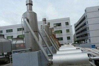 �l(f��)늙Cβ���������