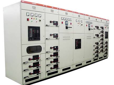 �l(f��)늙C����a������