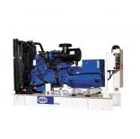 �߃r���ն��ְl(f��)늙C