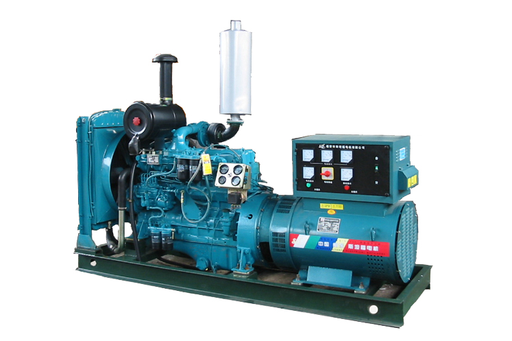 �l(f��)늙C��ˢ���oˢ�ą^(q��)�e